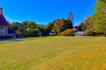 Shottendane Nursing Home Care Home Margate  - 5