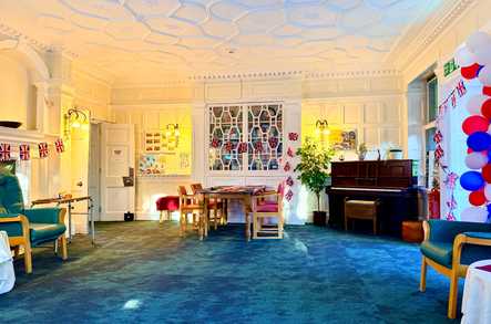 Shottendane Nursing Home Care Home Margate  - 3