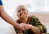 Willesden Court Care Home - 4