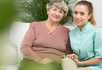In Home Care Beaconsfield (Live-in Care) - 3