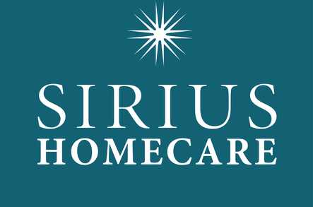 Sirius Homecare Home Care Hull  - 1