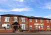 Westcroft Nursing Home Ltd - 4