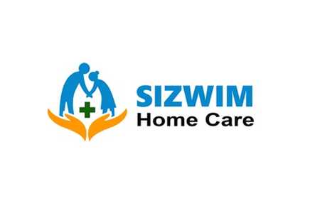Sizwim Home Care Home Care Hull  - 1