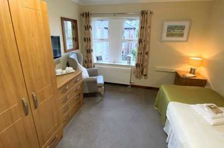 Summerhill Care Home Care Home Kendal  - 5