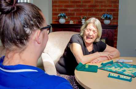 Caremark Bromley Home Care Bromley  - 4