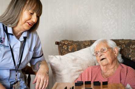 Respectful Care Rotherham Home Care Rotherham  - 1