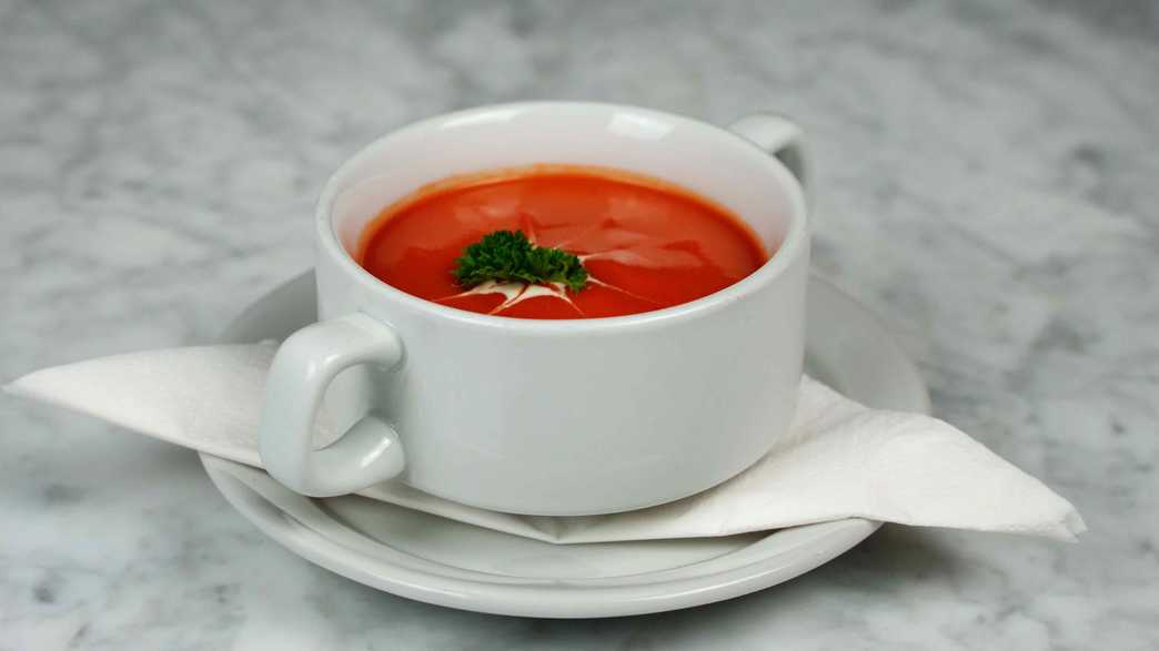 Withens Nursing Home Care Home Southfleet meals-carousel - 8