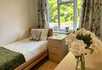 South Haven Lodge Care Home - 2