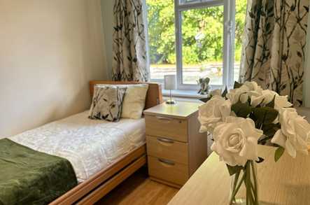 South Haven Lodge Care Home Care Home Southampton  - 2