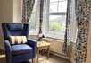 South Haven Lodge Care Home - 1