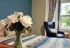 South Haven Lodge Care Home - 3