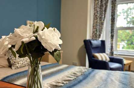 South Haven Lodge Care Home Care Home Southampton  - 3