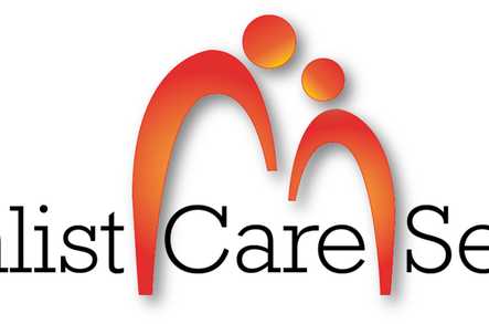 Specialist Care Services Home Care Uxbridge  - 1