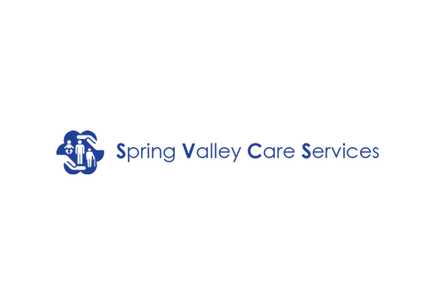 Spring Valley Care Services Ltd Home Care Northwood  - 1