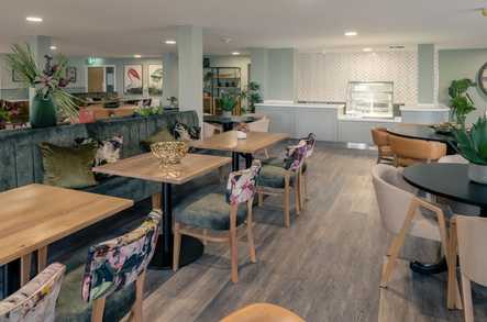 Springs Court Retirement Living Cottingham  - 3