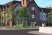 Springwood Corner Care Home - 1