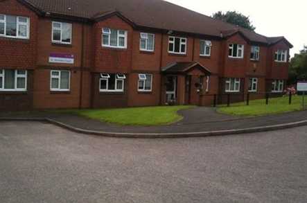 St Nicholas Court (Radford) Retirement Living Coventry  - 1