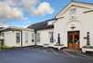 St David's Care Home - 1