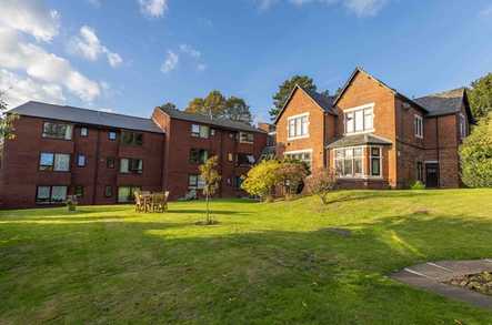 Stambermill House Retirement Living Stourbridge  - 1