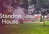 Standon House - 1