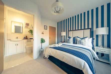 Filey - Bungalows Retirement Living Filey  - 3