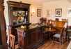 St Martins Court Care Home - 3