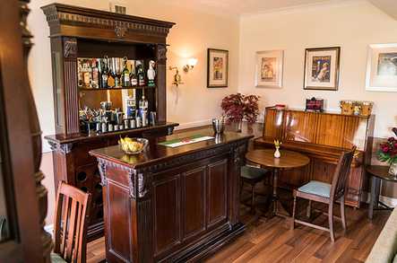 St Martins Court Care Home Care Home Swansea  - 3