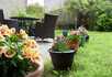 St Martins Court Care Home - 5