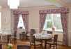 St Martins Court Care Home - 2