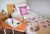 St Martins Court Care Home - 4