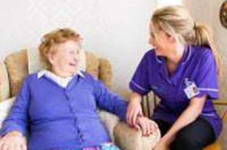 Eleanor Nursing and Social Care Ltd - Northumberland Office Home Care Blyth  - 1