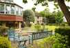 Stokeleigh - 5