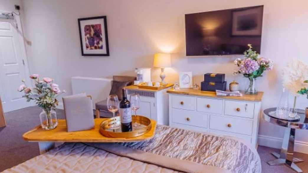 Stoneham Grove Care Home Care Home Reading accommodation-carousel - 1