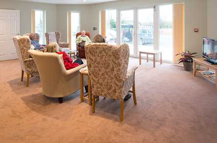 Strawberry Fields Retirement Living Ashford  - 1