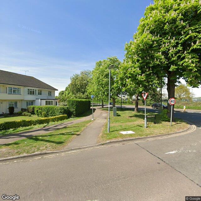 Honister Care Home Hatfield, AL10 9RW