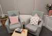 Astley House - 4