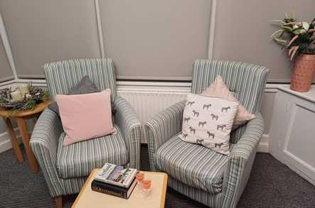 Astley House Care Home North Berwick  - 4