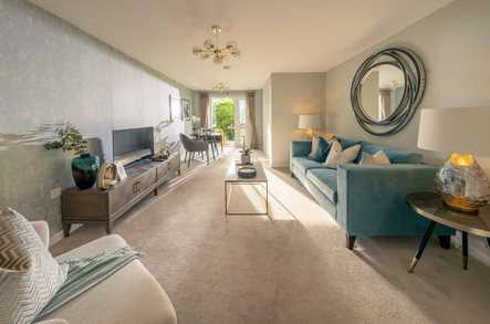 Summer Manor Retirement Living Ilkley  - 3