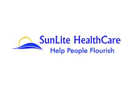 Sunlite Health Care Ltd Home Care Stoke on Trent  - 1