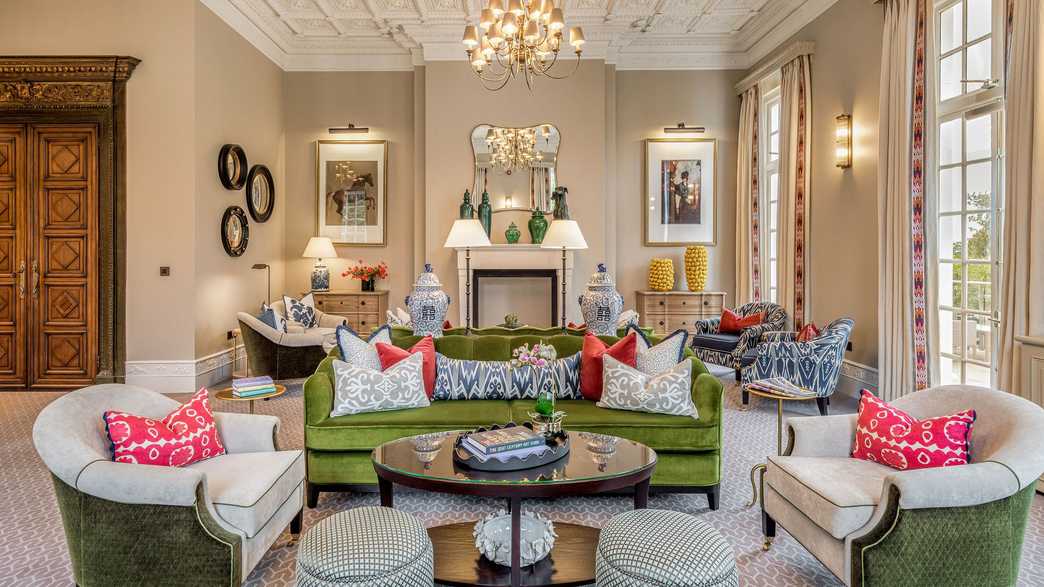 Audley Sunningdale Park Retirement Living Ascot lifestyle-carousel - 7