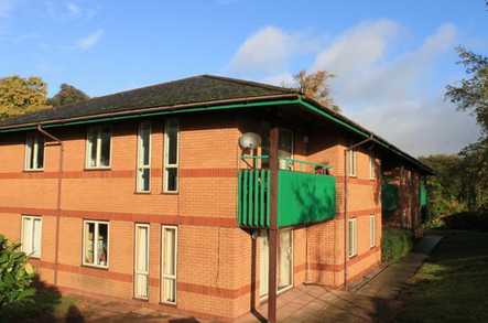 Sunnybank Dementia Residential Home Care Home Pontypool  - 1