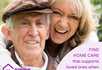 AtHome Care Live-in Care - 3