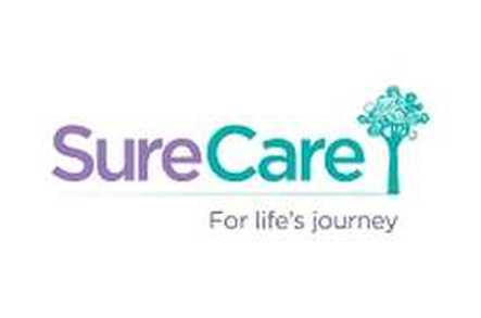 SureCare Oxfordshire Home Care Abingdon  - 1