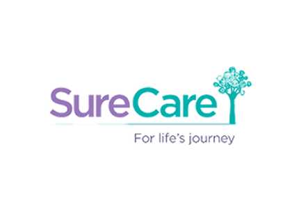 SureCare Colchester & Braintree Home Care Colchester  - 1