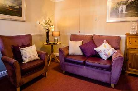 Silverwood (Rotherham) Care Home Rotherham  - 3