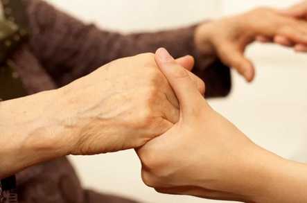 Swan Care Home Care Home Grimsby  - 1