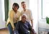 SW Domiciliary Care - 5