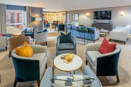 Botham Place Retirement Living Birmingham  - 2