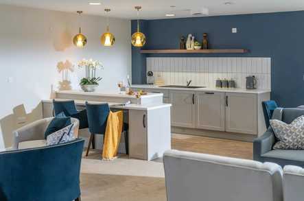 Botham Place Retirement Living Birmingham  - 3