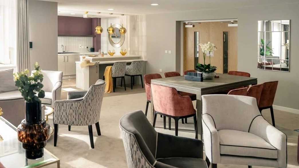 Symonds Grange Retirement Living  lifestyle-carousel - 1